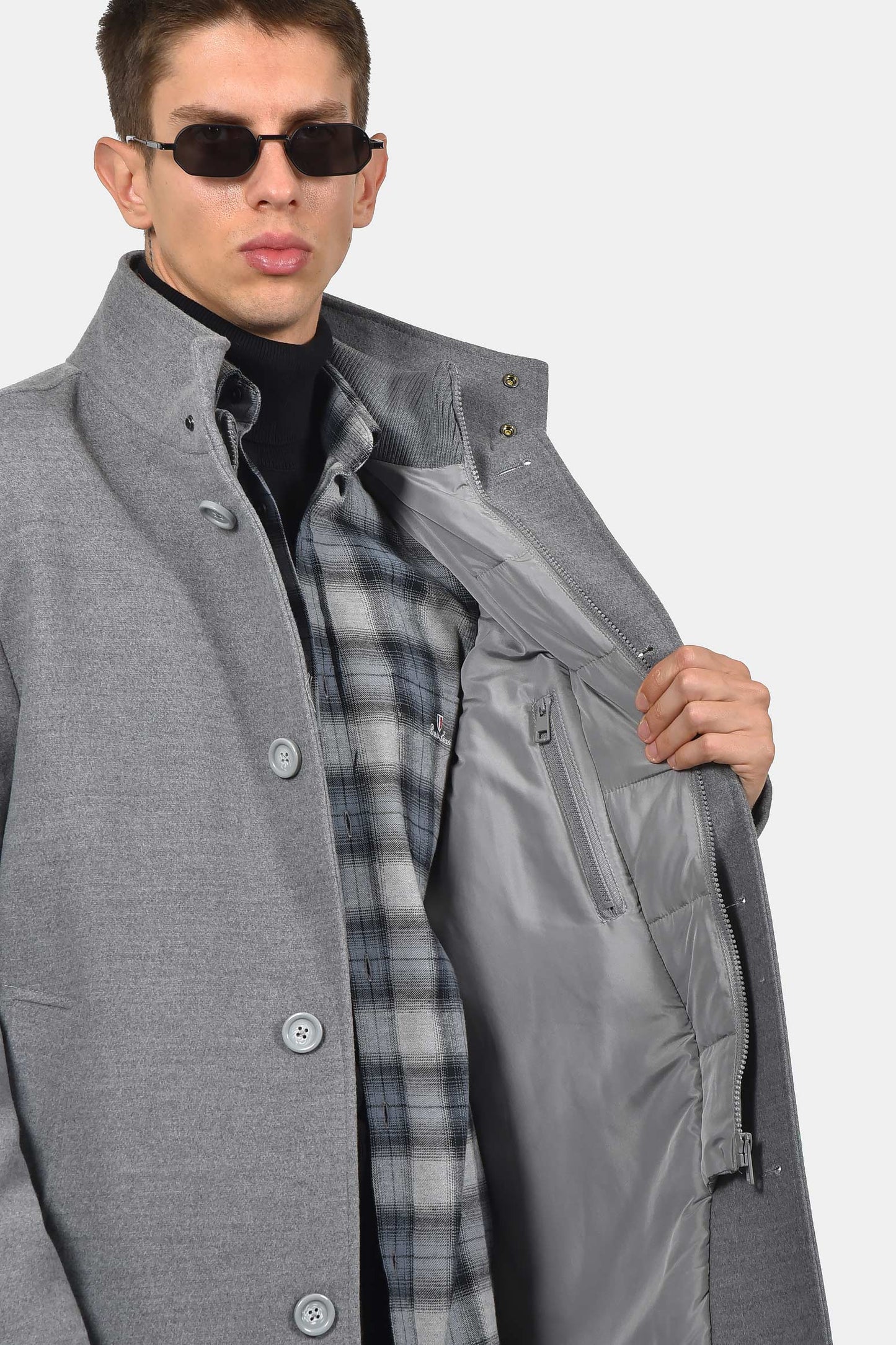 ανδρικό-mixed-wool-παλτό-με-jacket-επένδυση