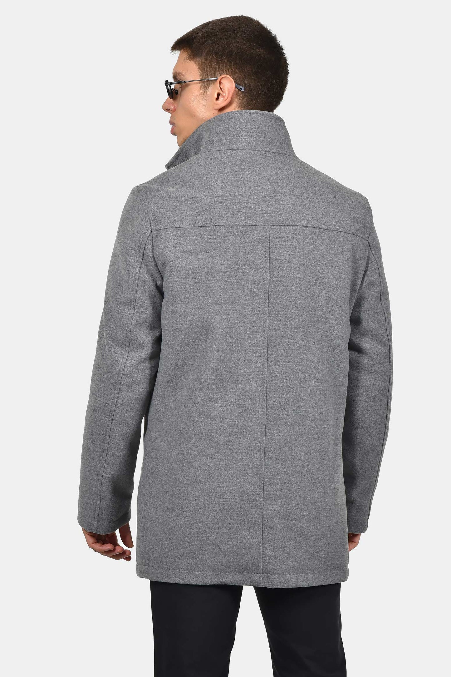 ανδρικό-mixed-wool-παλτό-με-jacket-επένδυση