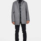 ανδρικό-mixed-wool-παλτό-με-jacket-επένδυση