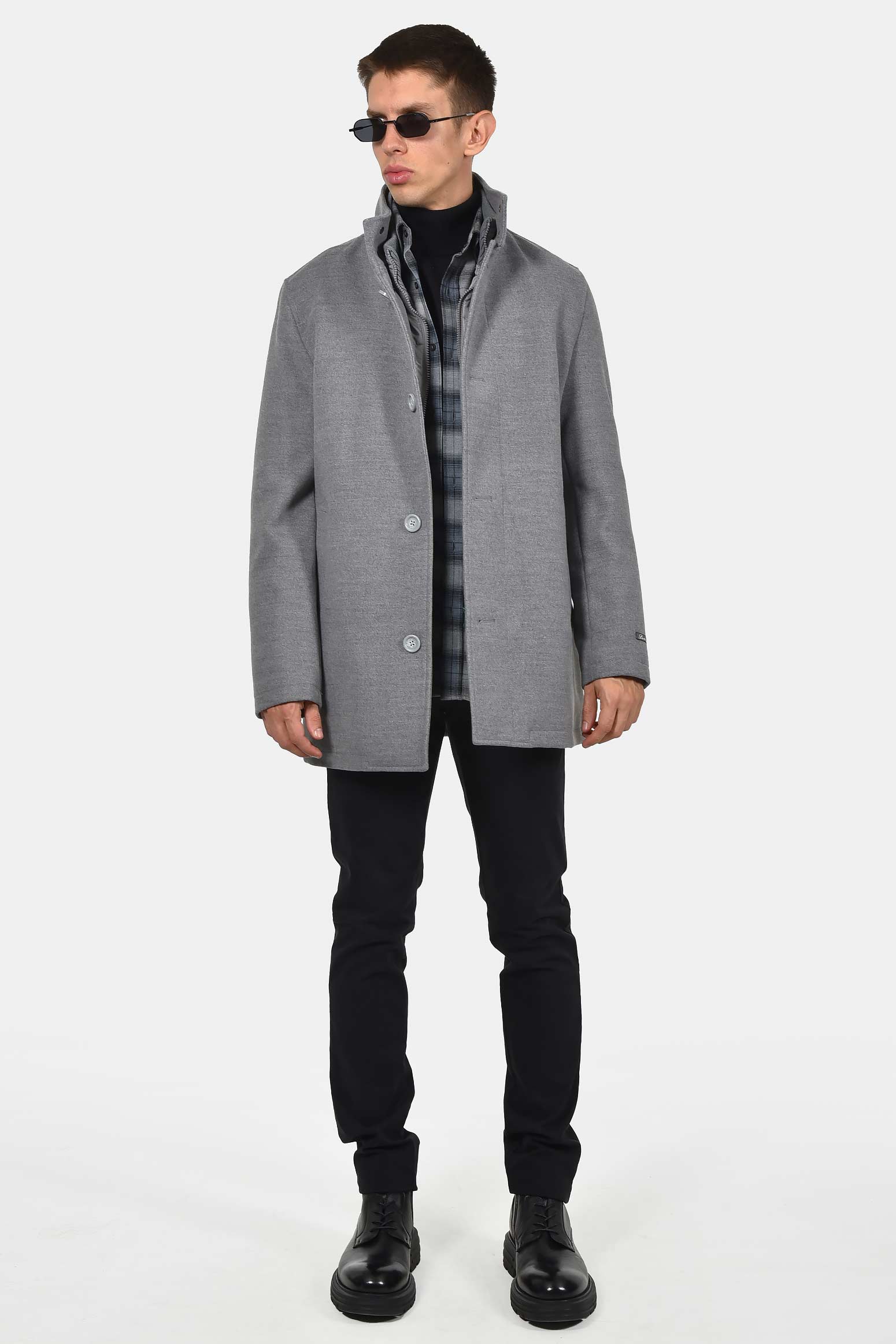 ανδρικό-mixed-wool-παλτό-με-jacket-επένδυση