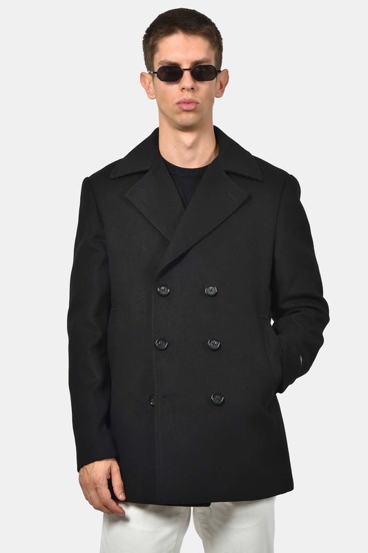 ανδρικό-σταυρωτό-ημίπαλτο-mixed-wool