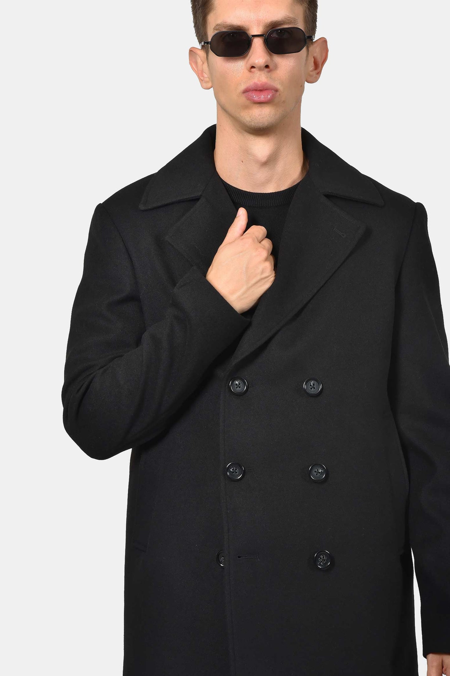 ανδρικό-σταυρωτό-ημίπαλτο-mixed-wool