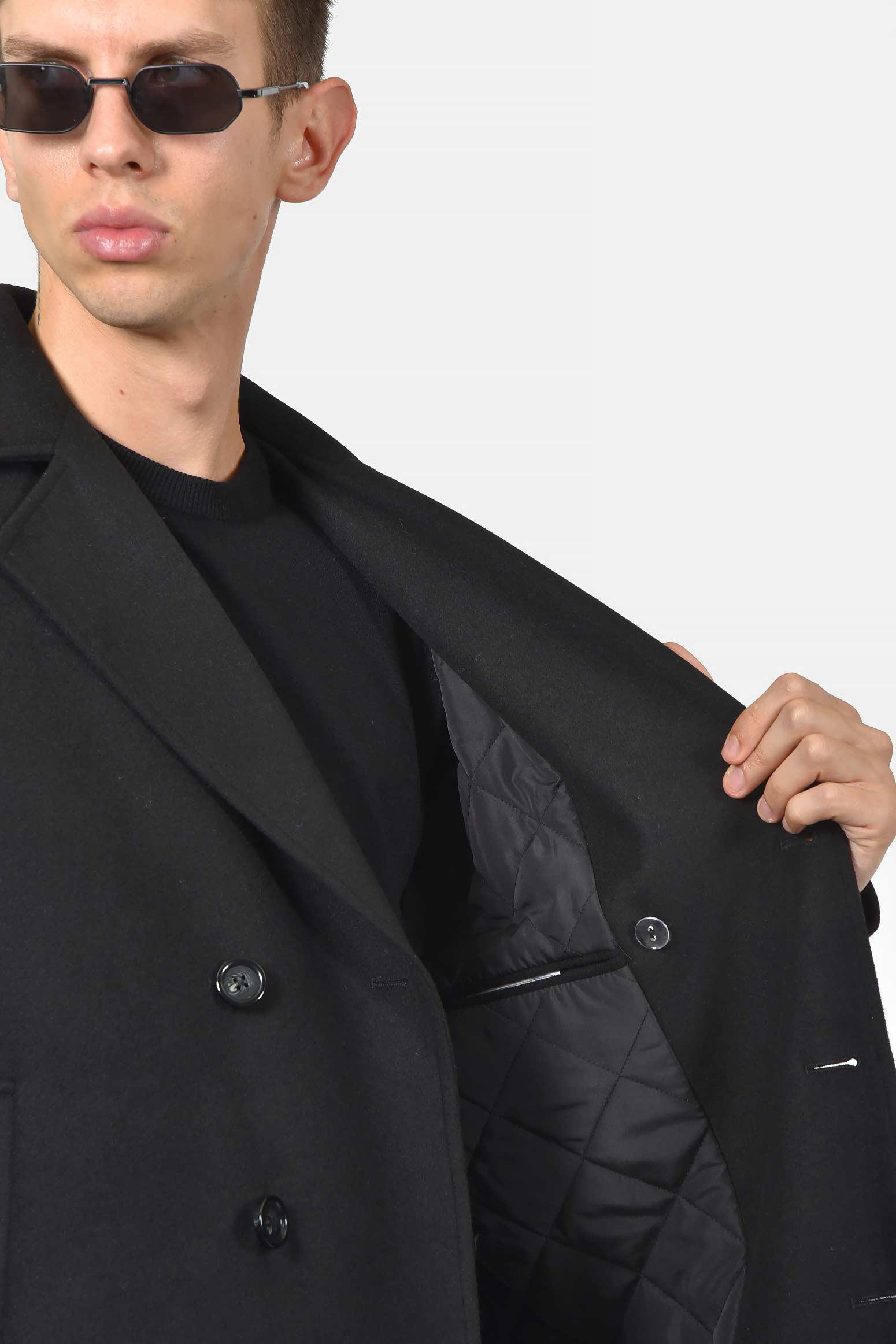 ανδρικό-σταυρωτό-ημίπαλτο-mixed-wool