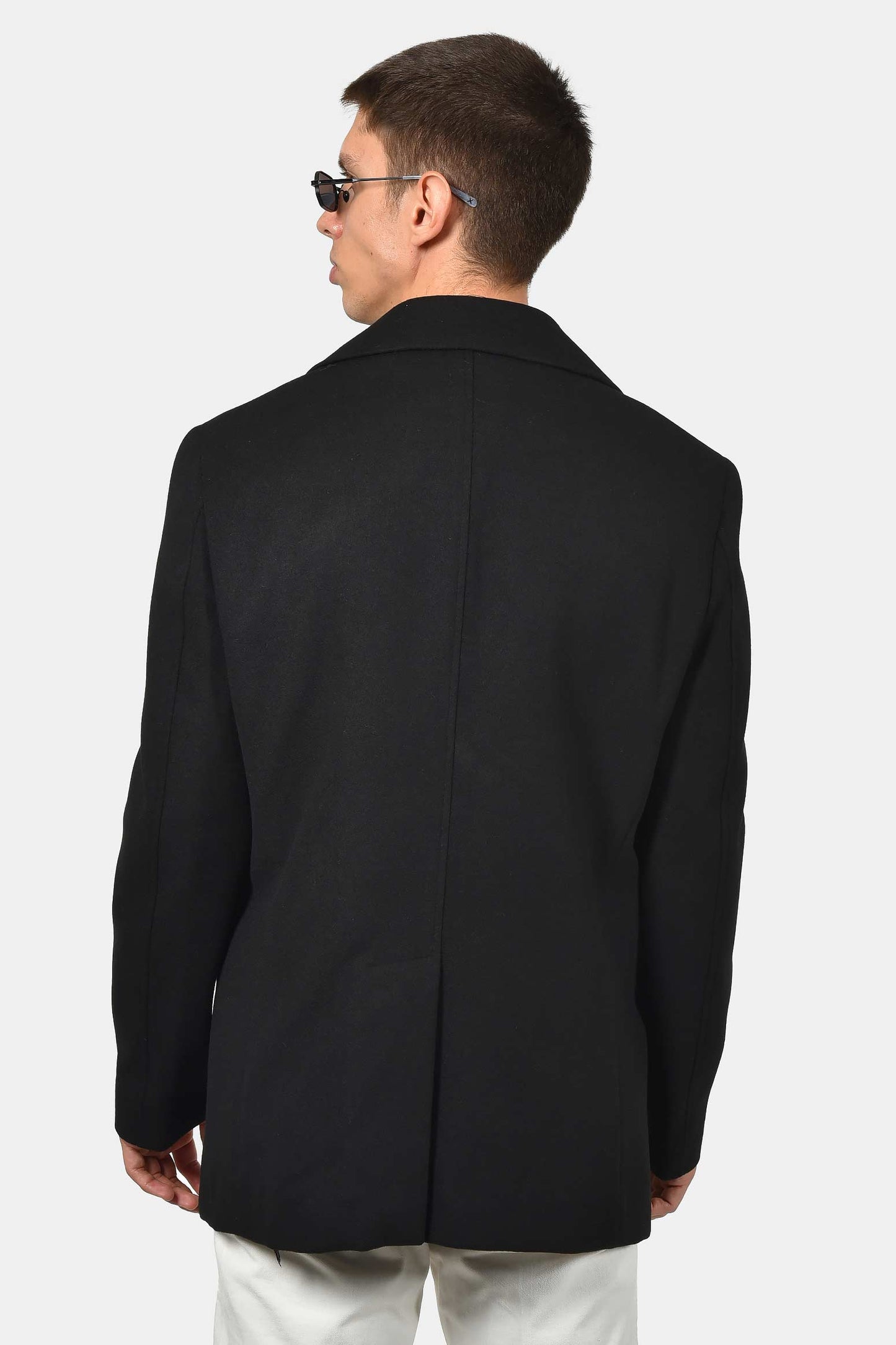 ανδρικό-σταυρωτό-ημίπαλτο-mixed-wool