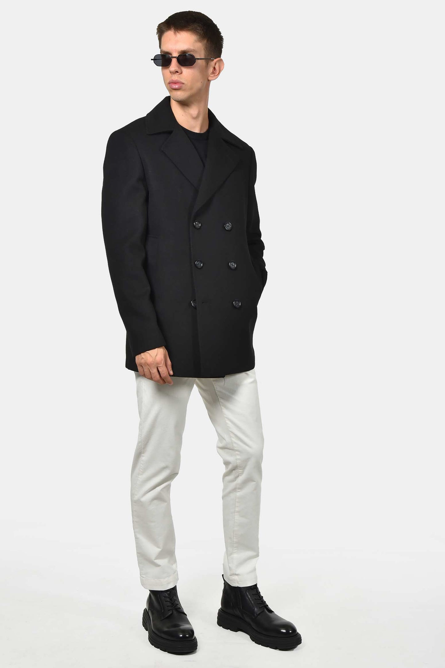 ανδρικό-σταυρωτό-ημίπαλτο-mixed-wool