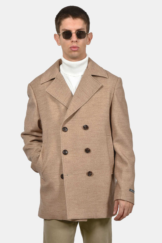 ανδρικό-σταυρωτό-ημίπαλτο-mixed-wool