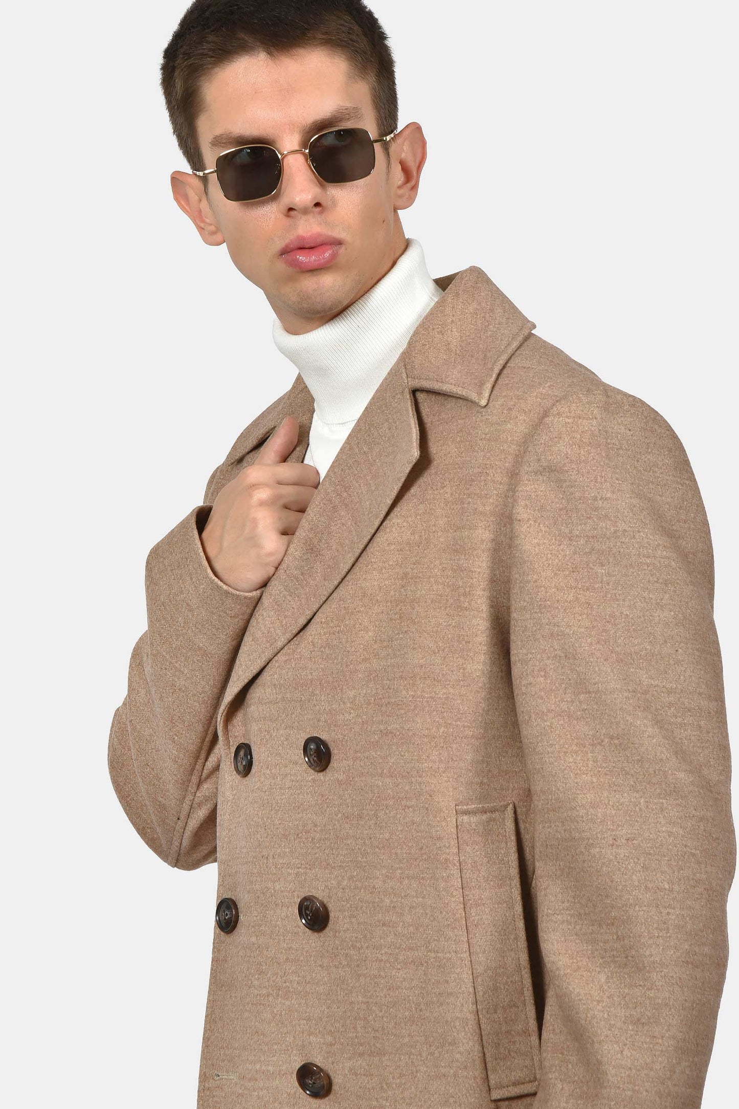 ανδρικό-σταυρωτό-ημίπαλτο-mixed-wool