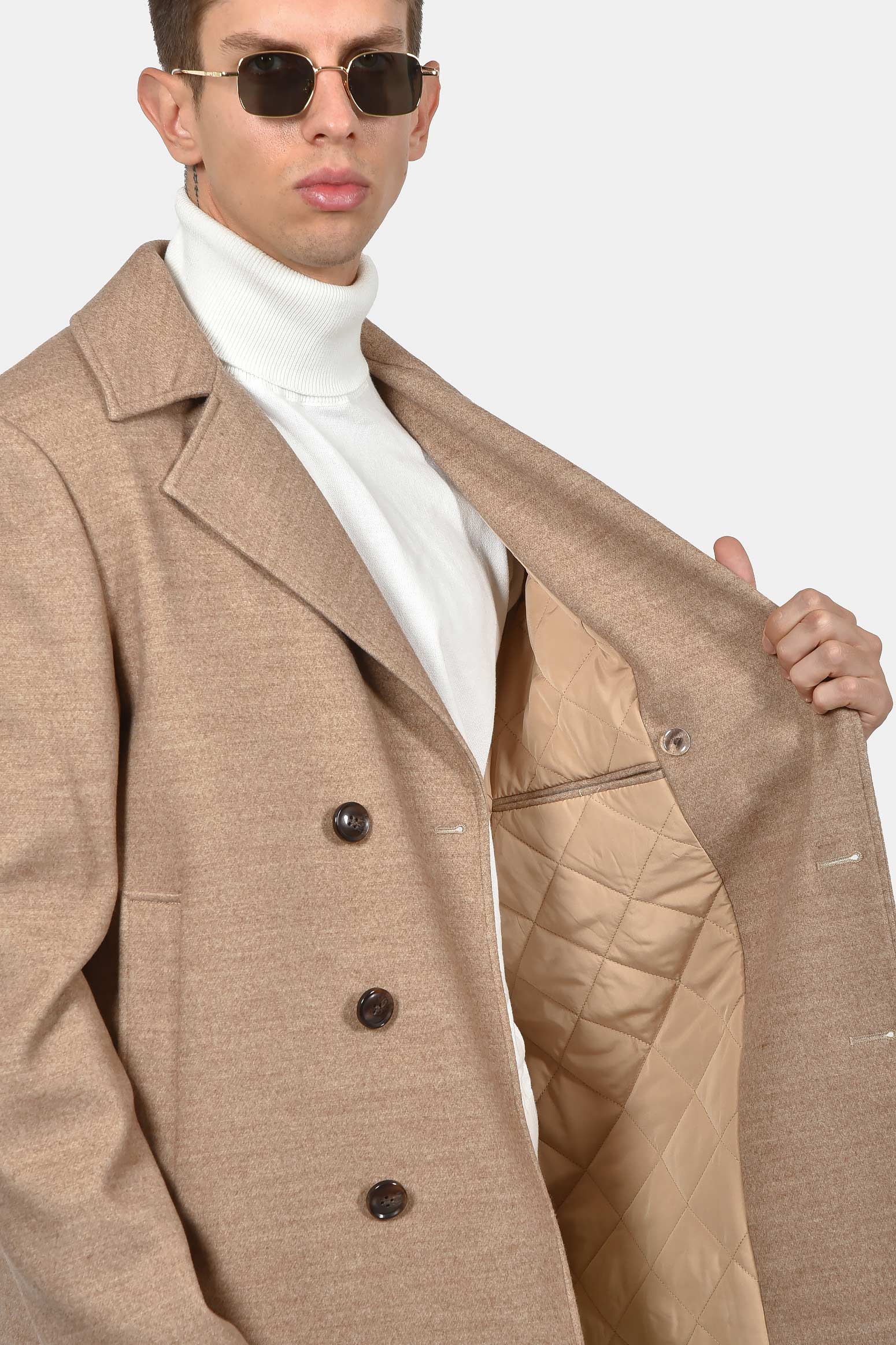 ανδρικό-σταυρωτό-ημίπαλτο-mixed-wool