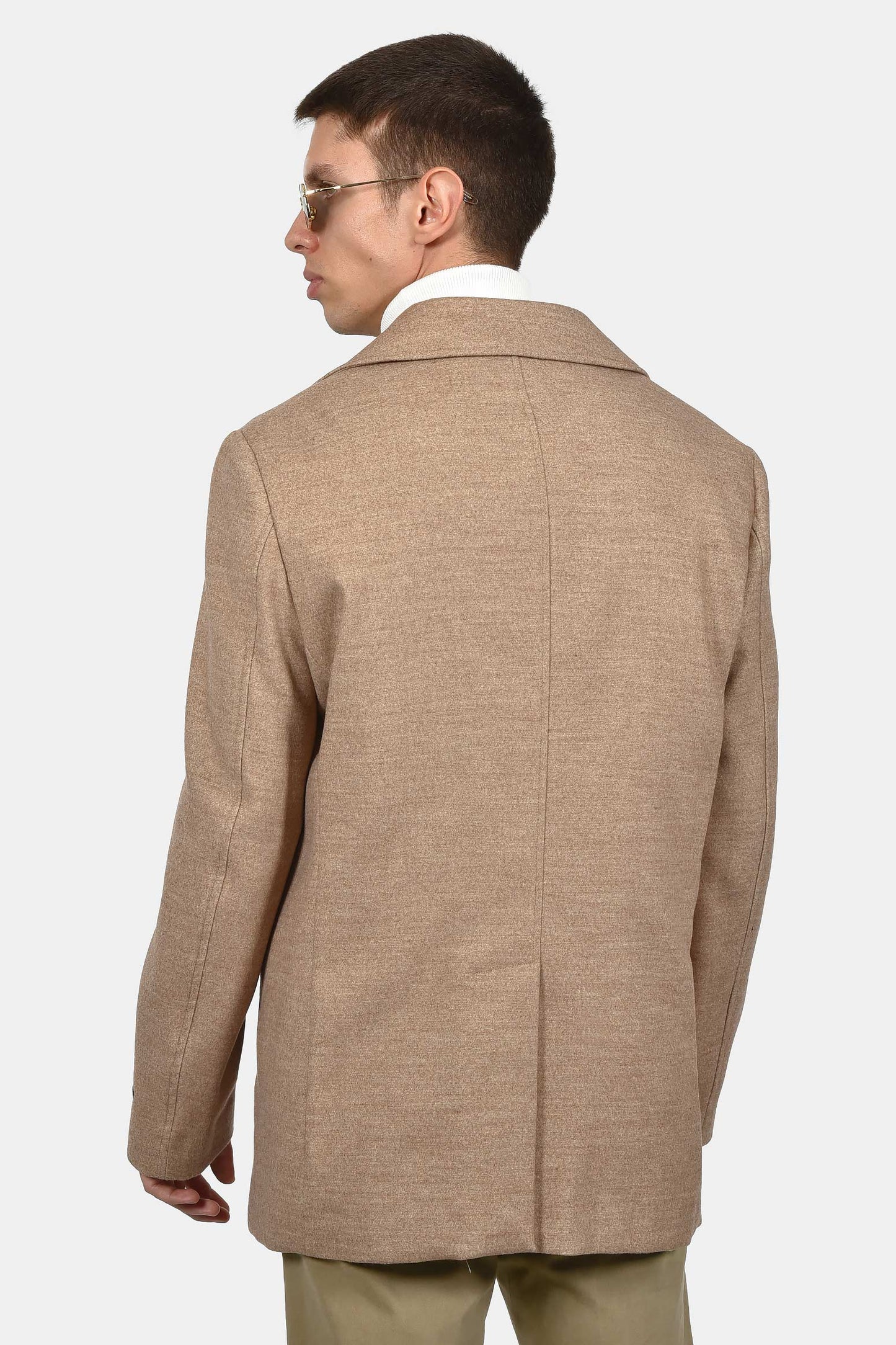 ανδρικό-σταυρωτό-ημίπαλτο-mixed-wool