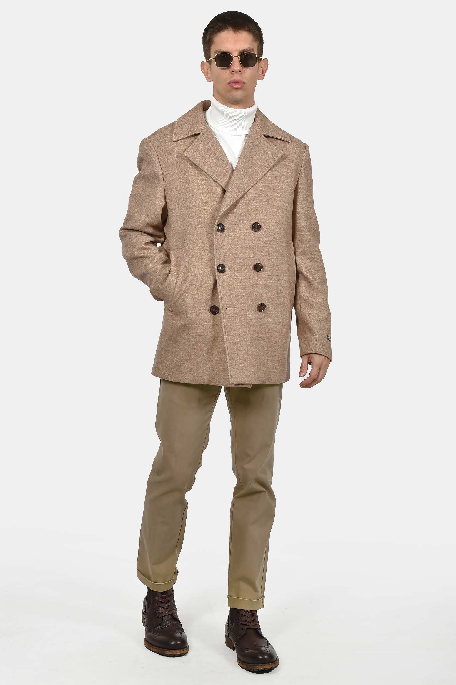 ανδρικό-σταυρωτό-ημίπαλτο-mixed-wool