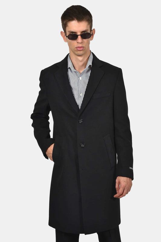 ανδρικό-μακρύ-παλτό-mixed-wool