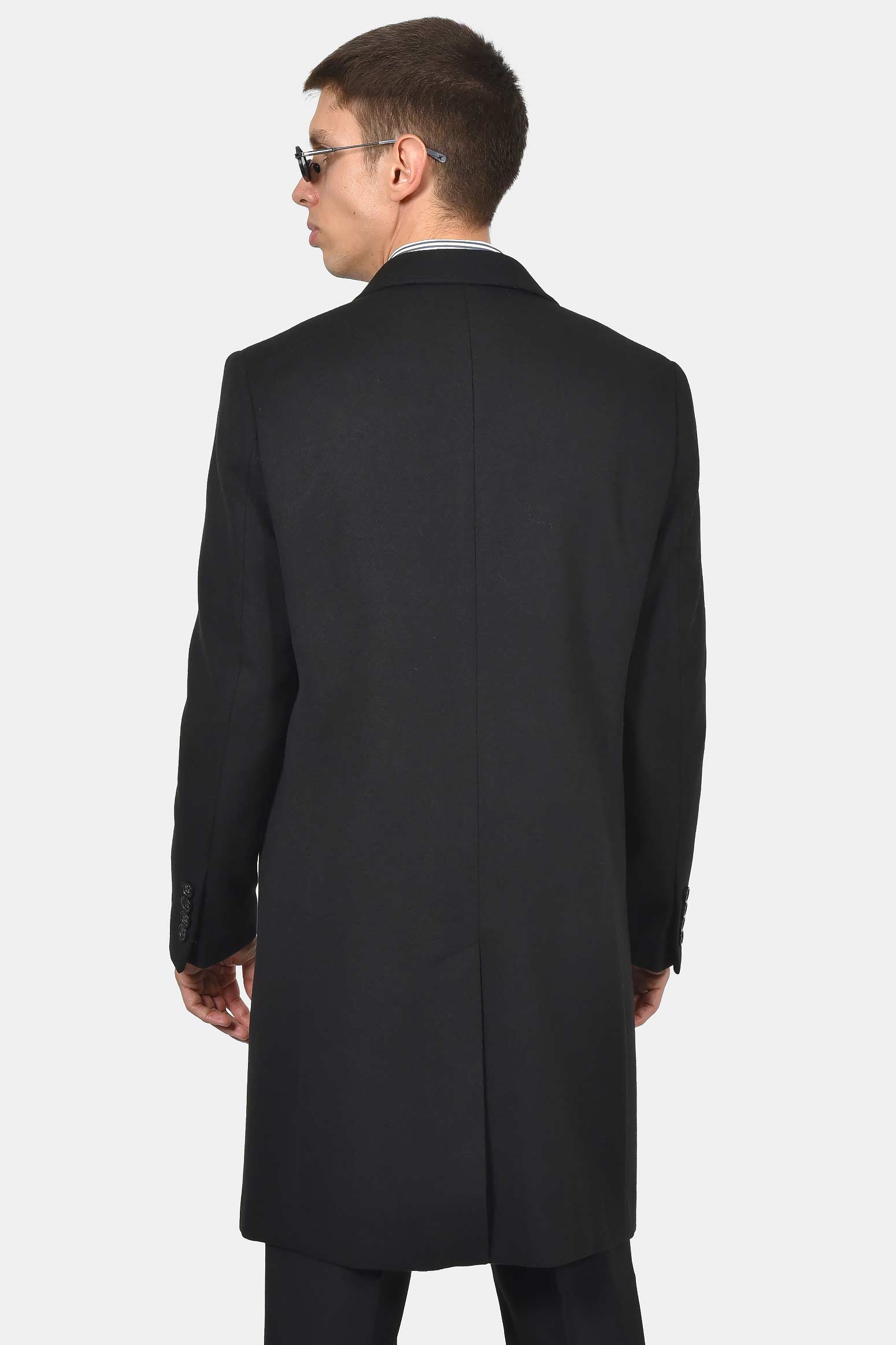 ανδρικό-μακρύ-παλτό-mixed-wool