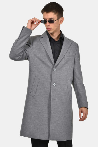 ανδρικό-μακρύ-παλτό-mixed-wool