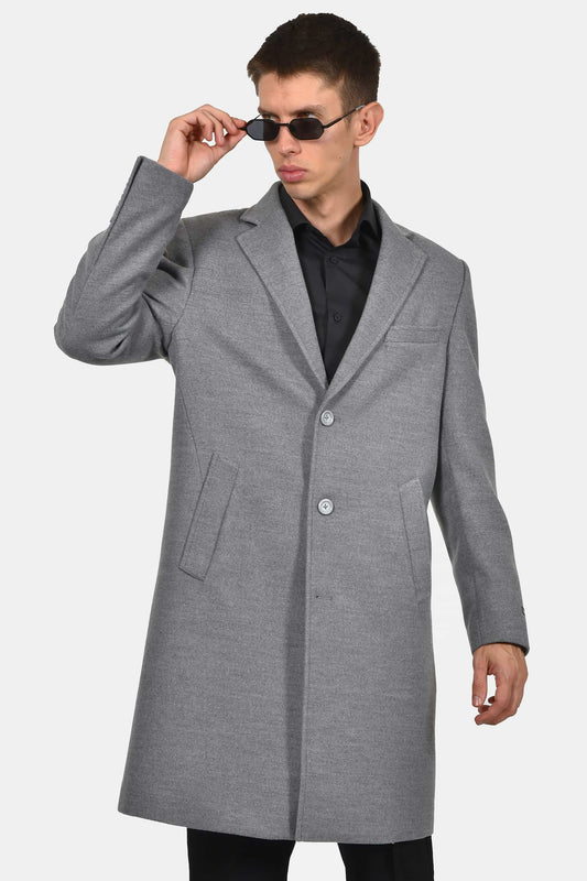 ανδρικό-μακρύ-παλτό-mixed-wool