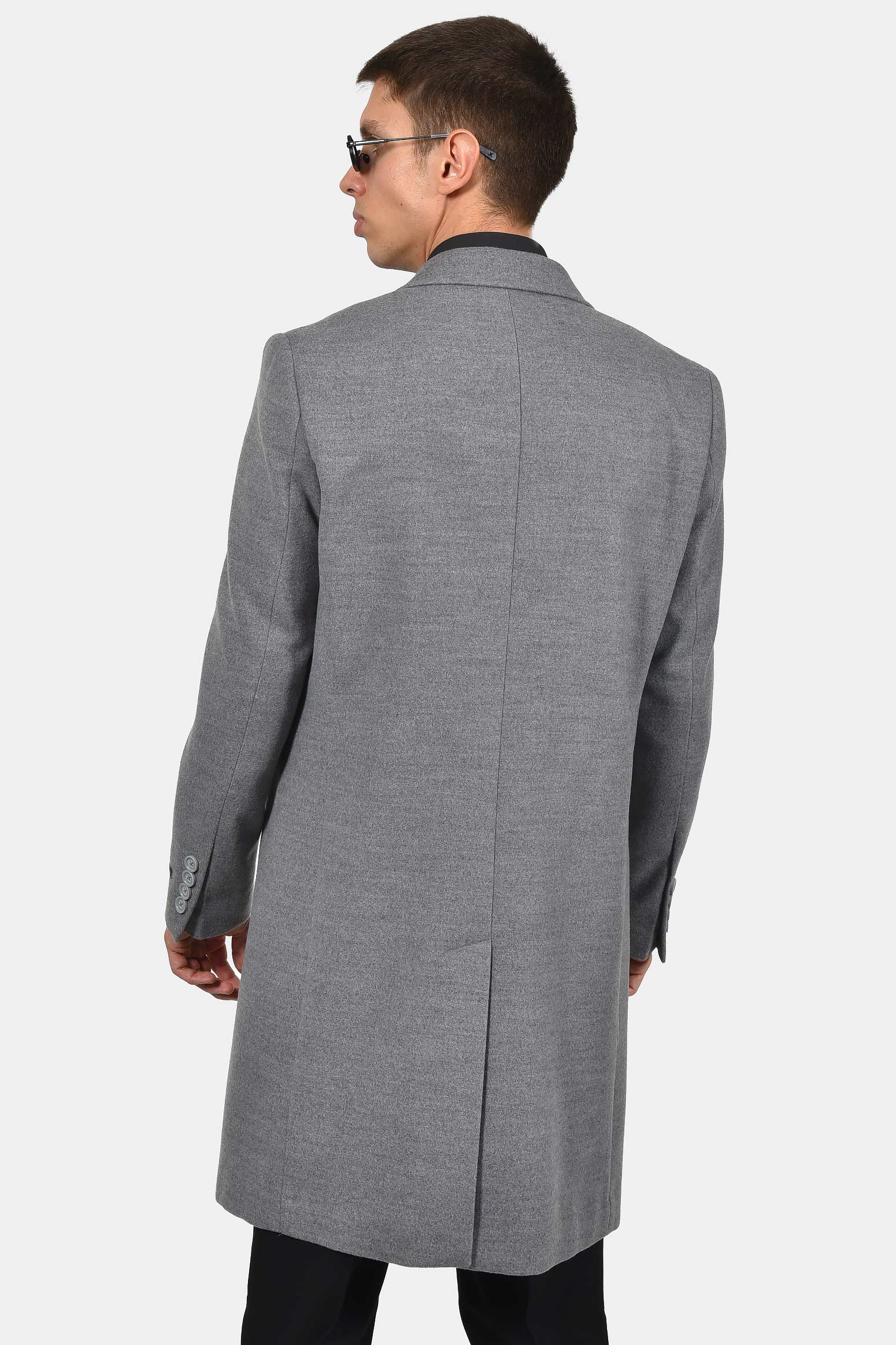 ανδρικό-μακρύ-παλτό-mixed-wool