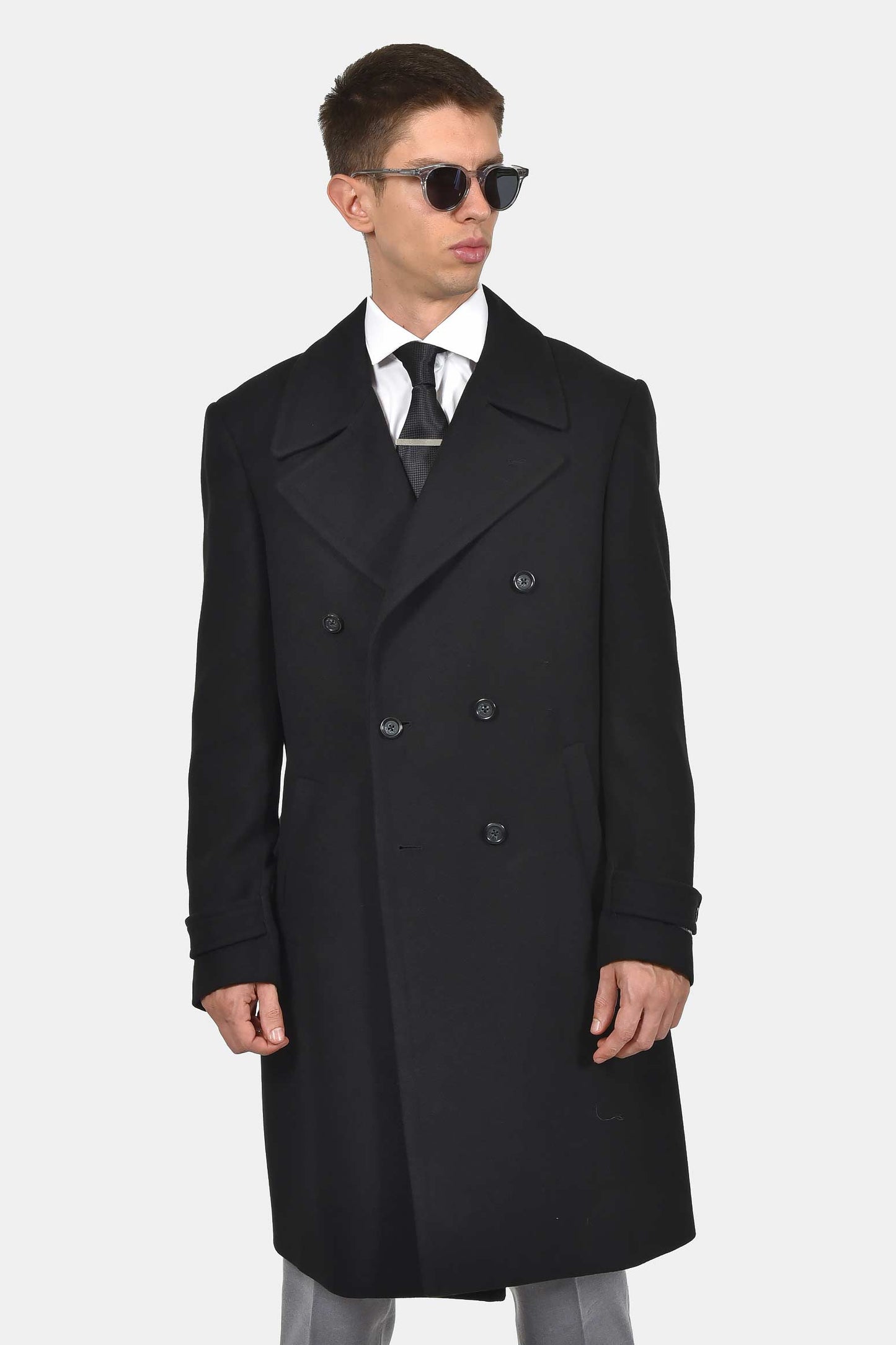 ανδρικό-μακρύ-σταυρωτό-παλτό-mixed-wool