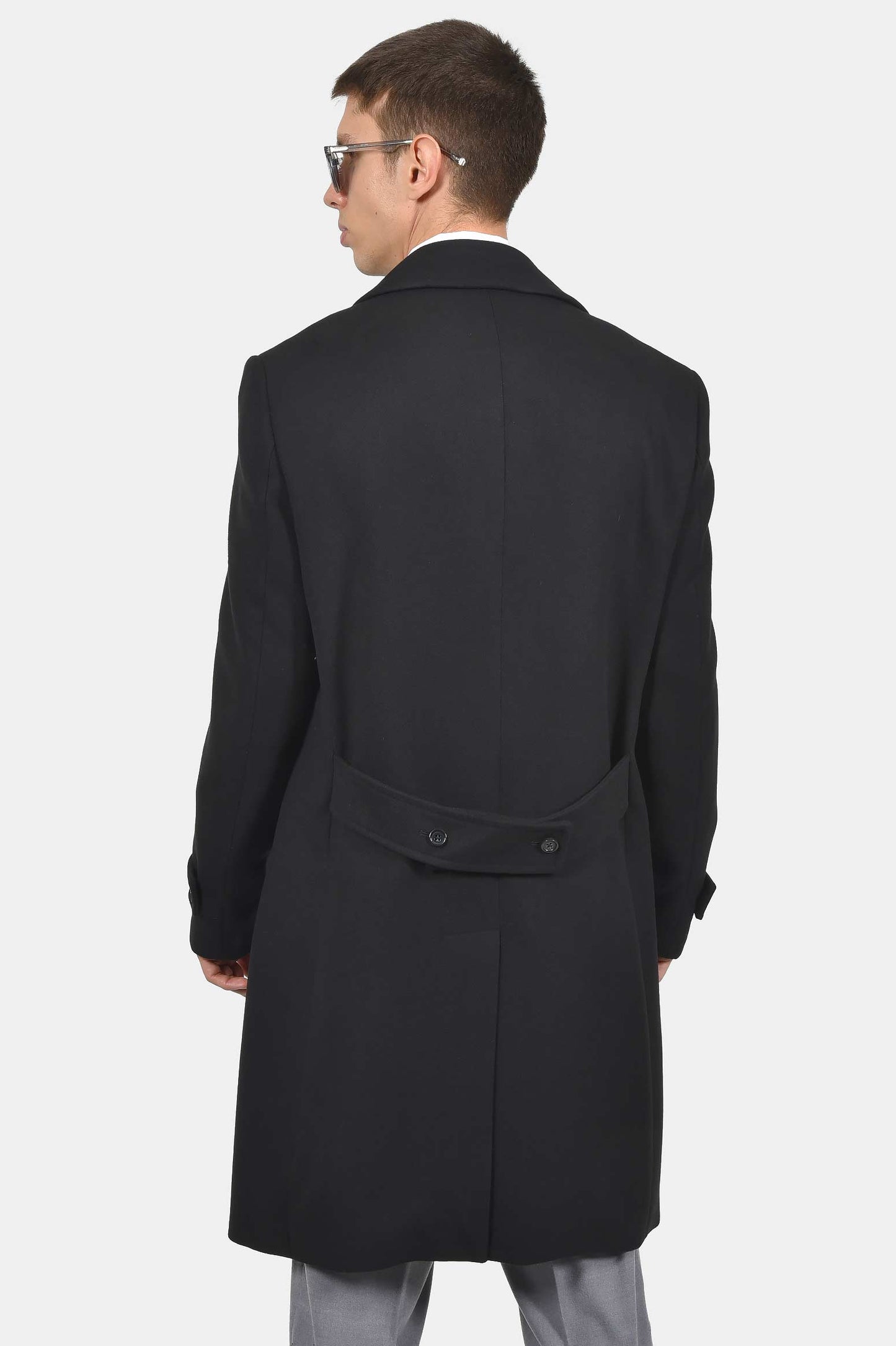 ανδρικό-μακρύ-σταυρωτό-παλτό-mixed-wool