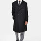 ανδρικό-μακρύ-σταυρωτό-παλτό-mixed-wool