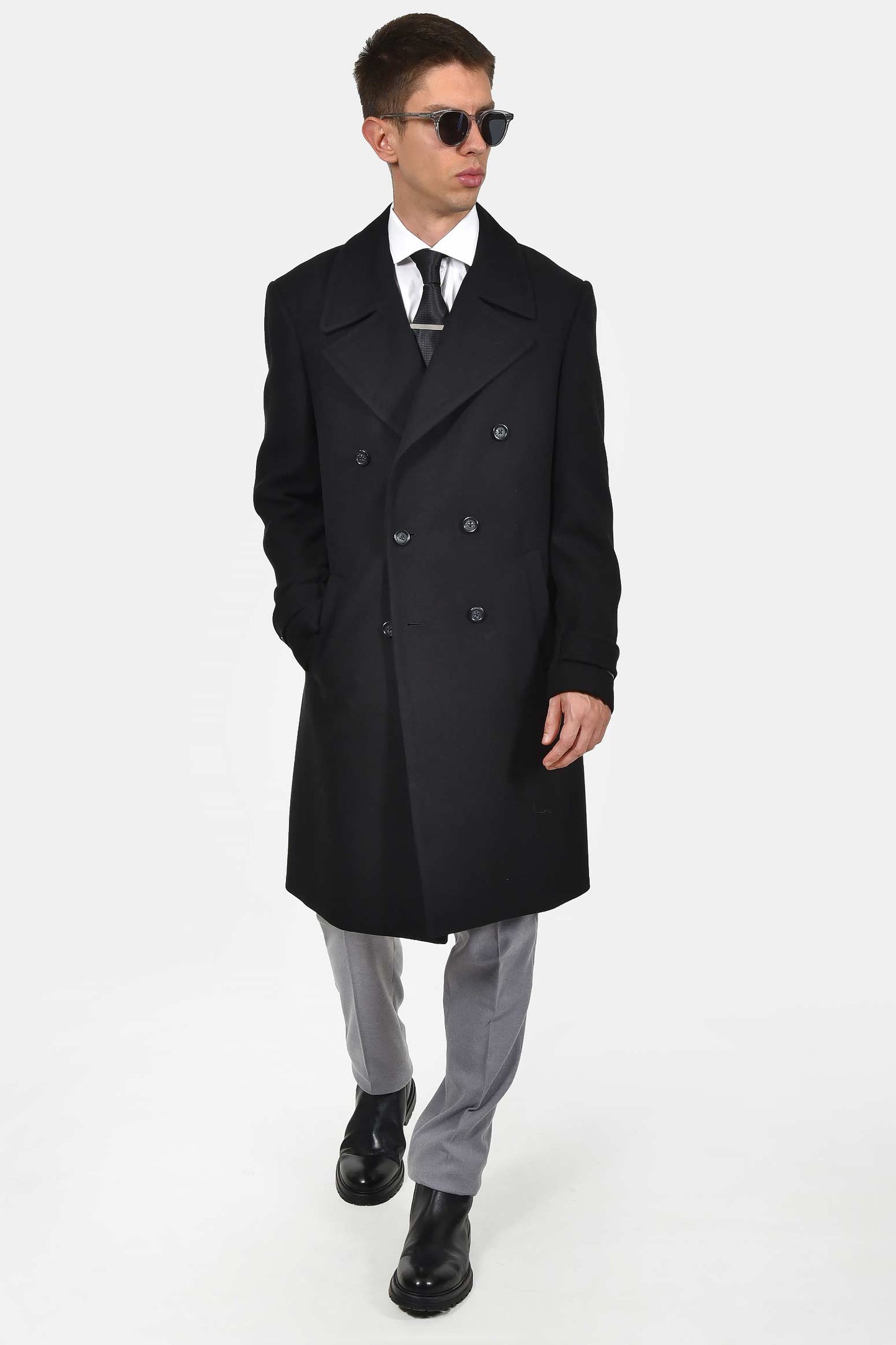 ανδρικό-μακρύ-σταυρωτό-παλτό-mixed-wool