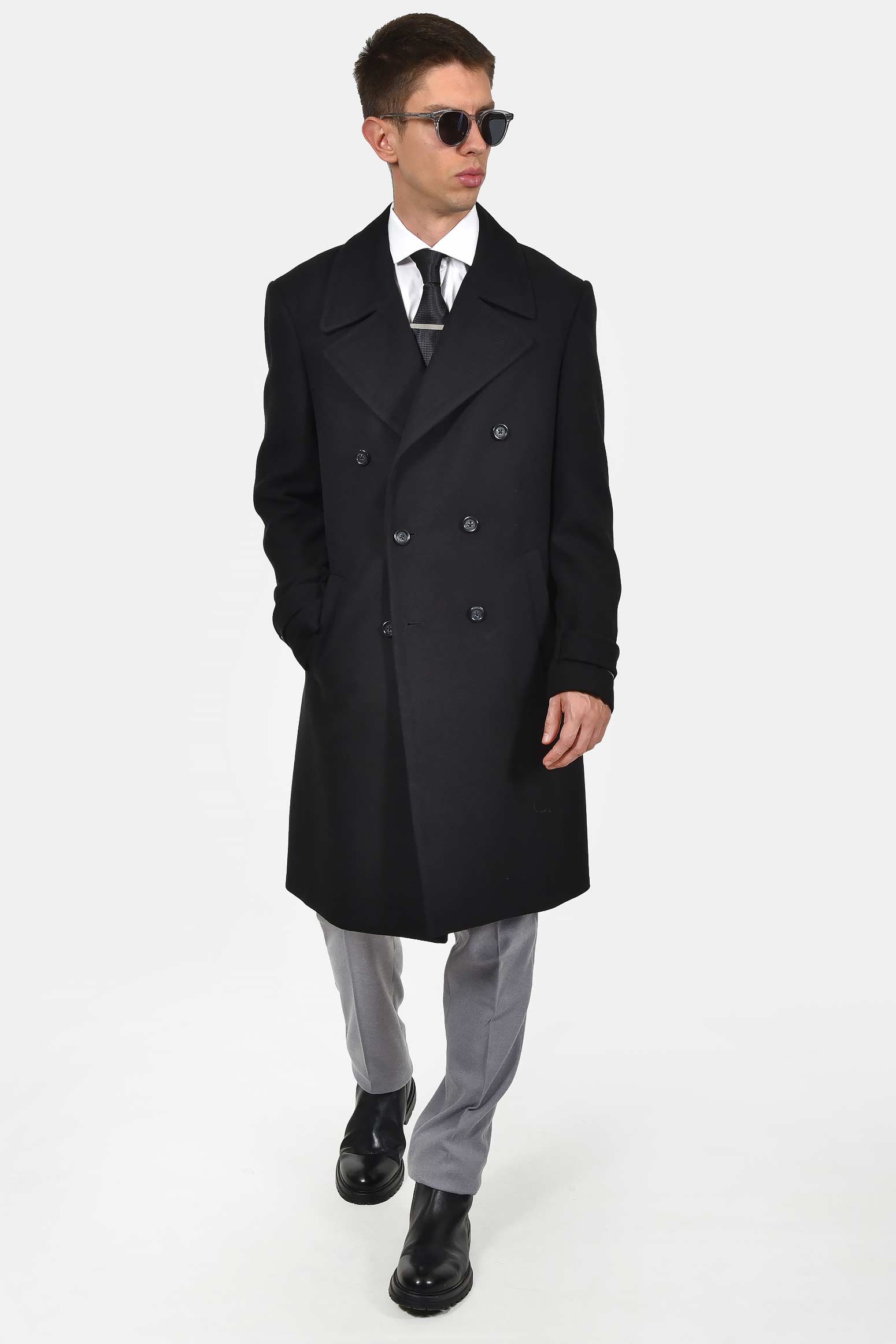 ανδρικό-μακρύ-σταυρωτό-παλτό-mixed-wool