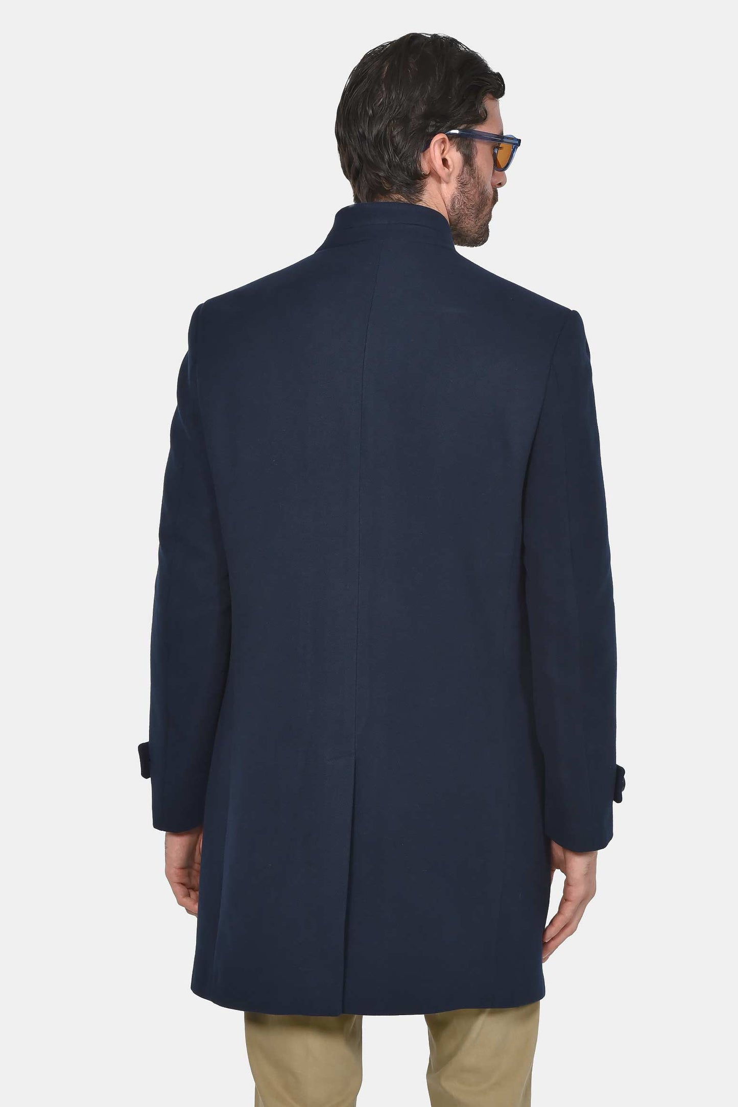 ανδρικό-παλτό-mixed-wool-με-τσέπες-και-κουμπιά-στον-γιακά