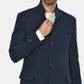 ανδρικό-παλτό-mixed-wool-με-τσέπες-και-κουμπιά-στον-γιακά