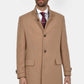 ανδρικό-παλτό-mixed-wool-με-τσέπες-και-κουμπιά-στον-γιακά