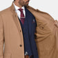 ανδρικό-παλτό-mixed-wool-με-τσέπες-και-κουμπιά-στον-γιακά