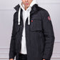 ανδρικό-casual-μπουφάν-με-πολλαπλές-τσέπες