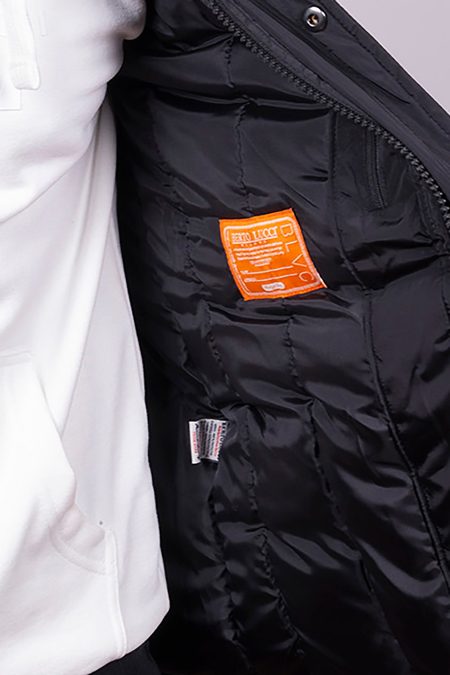 ανδρικό-casual-μπουφάν-με-πολλαπλές-τσέπες