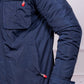 ανδρικό-casual-μπουφάν-με-πολλαπλές-τσέπες