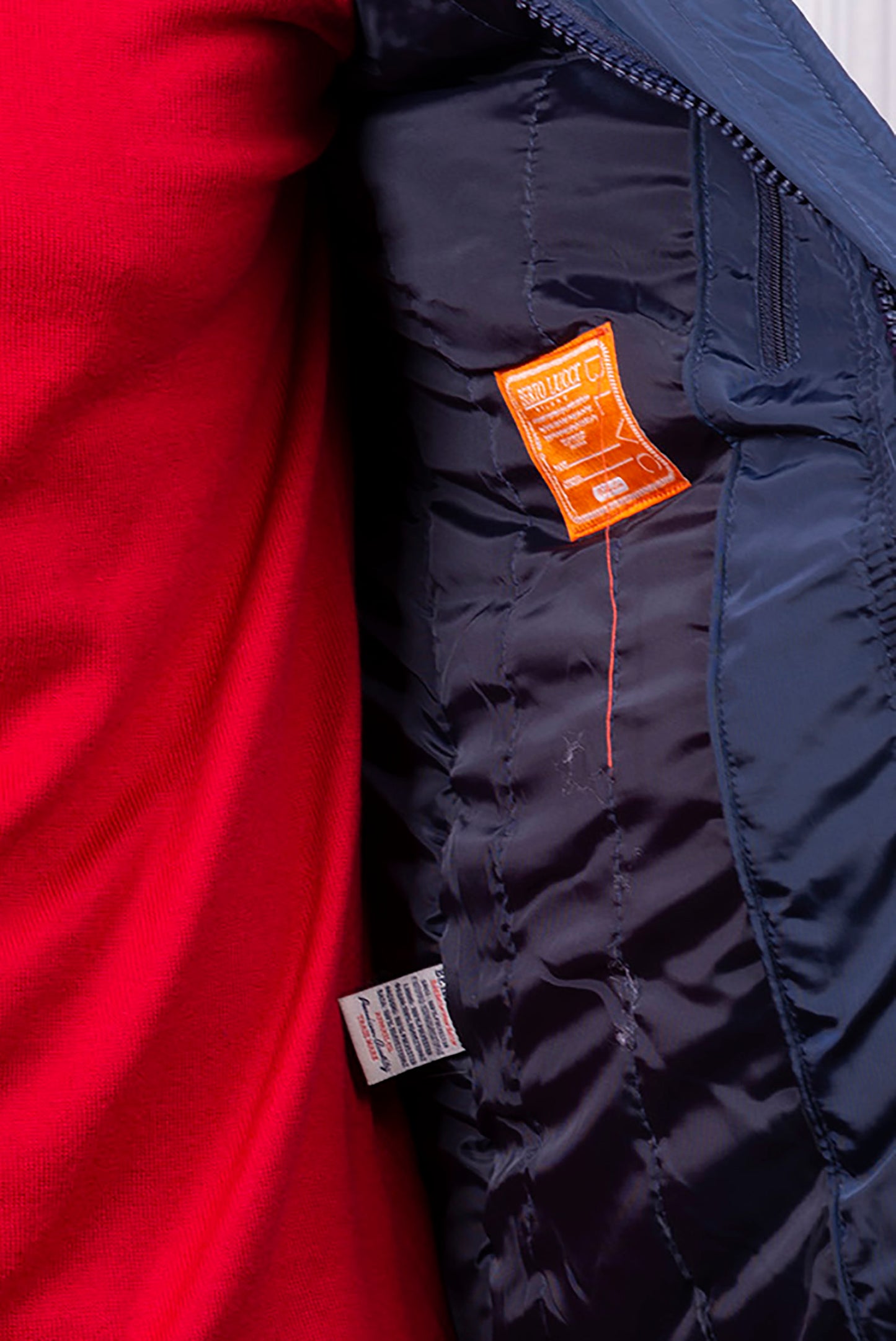 ανδρικό-casual-μπουφάν-με-πολλαπλές-τσέπες