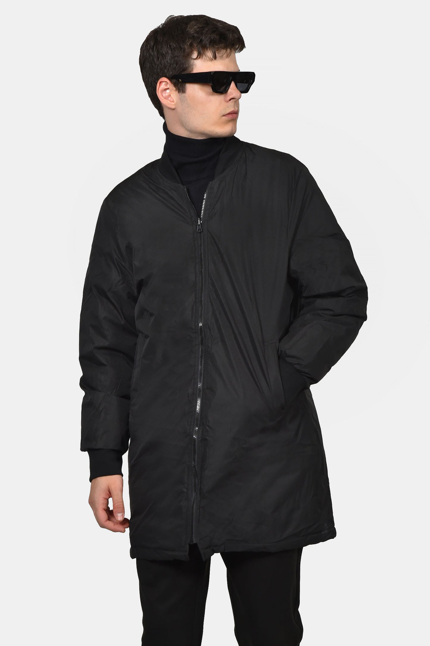 ανδρικό-μακρύ-μπουφάν-2-σε-1