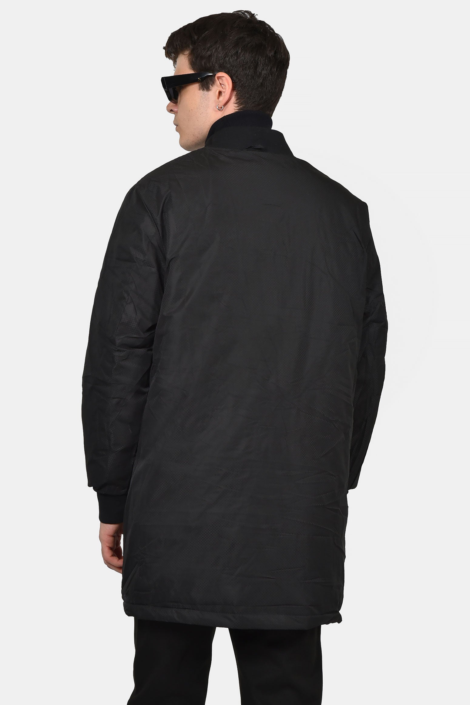 ανδρικό-μακρύ-μπουφάν-2-σε-1