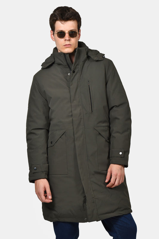 ανδρικό-μακρύ-μπουφάν-2-σε-1