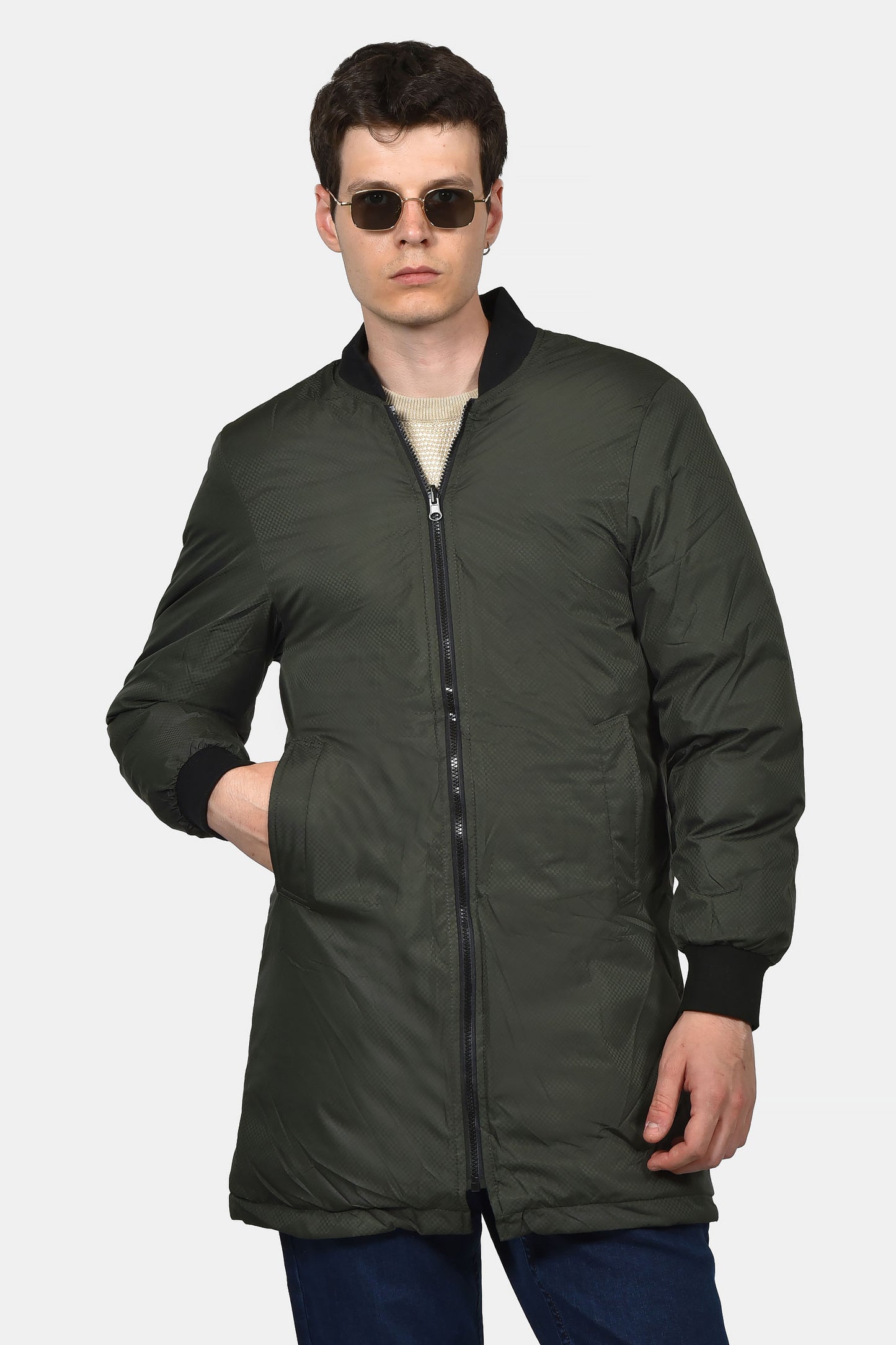 ανδρικό-μακρύ-μπουφάν-2-σε-1