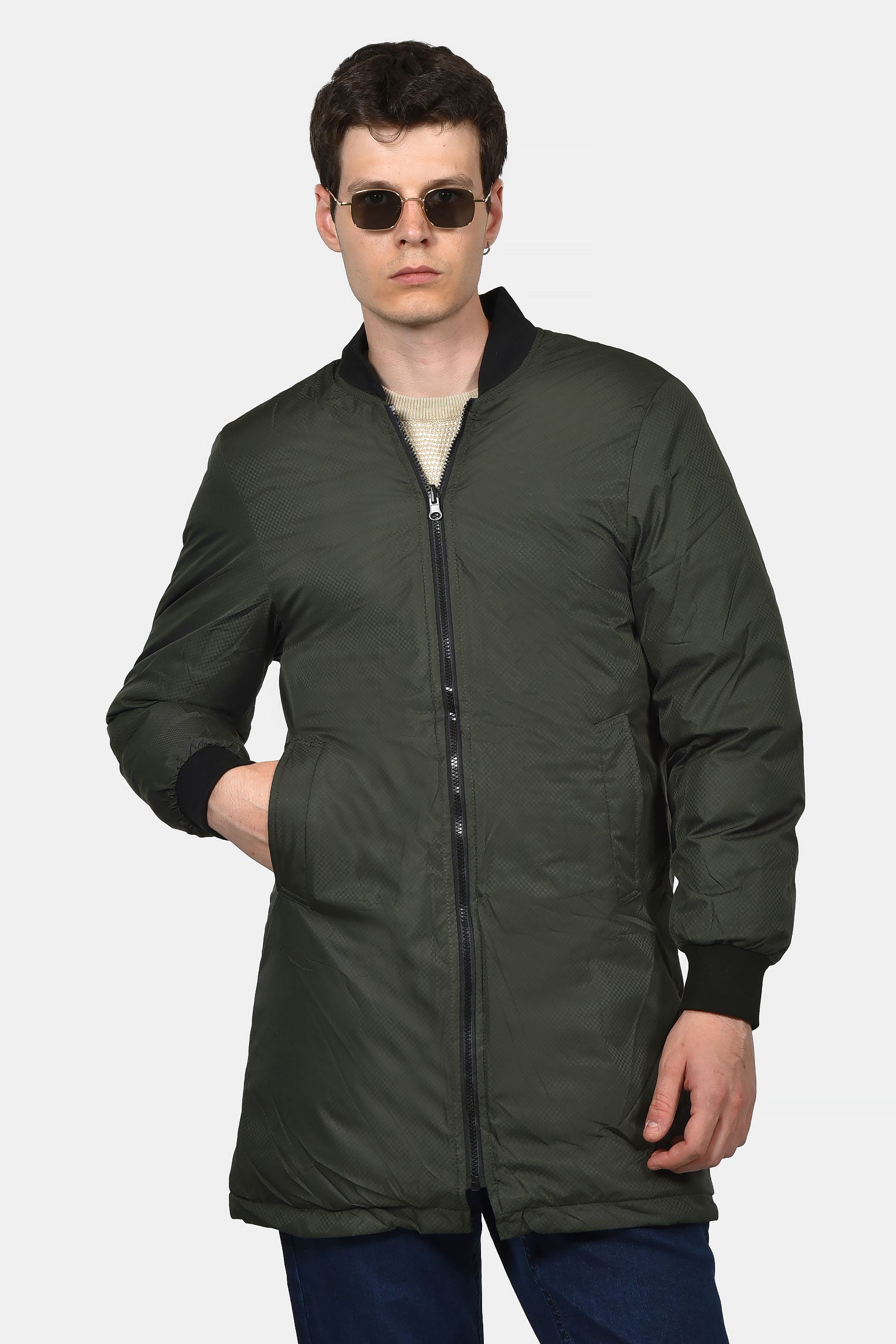 ανδρικό-μακρύ-μπουφάν-2-σε-1