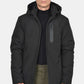 ανδρικό-μπουφάν-normal-fit-με-κουκούλα-και-φερμουάρ
