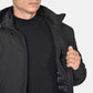 ανδρικό-μπουφάν-normal-fit-με-κουκούλα-και-φερμουάρ