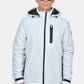 ανδρικό-μπουφάν-normal-fit-με-κουκούλα-και-φερμουάρ