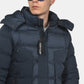 ανδρικό-καπιτονέ-μπουφάν-normal-fit-με-αποσπώμενη-κουκούλα