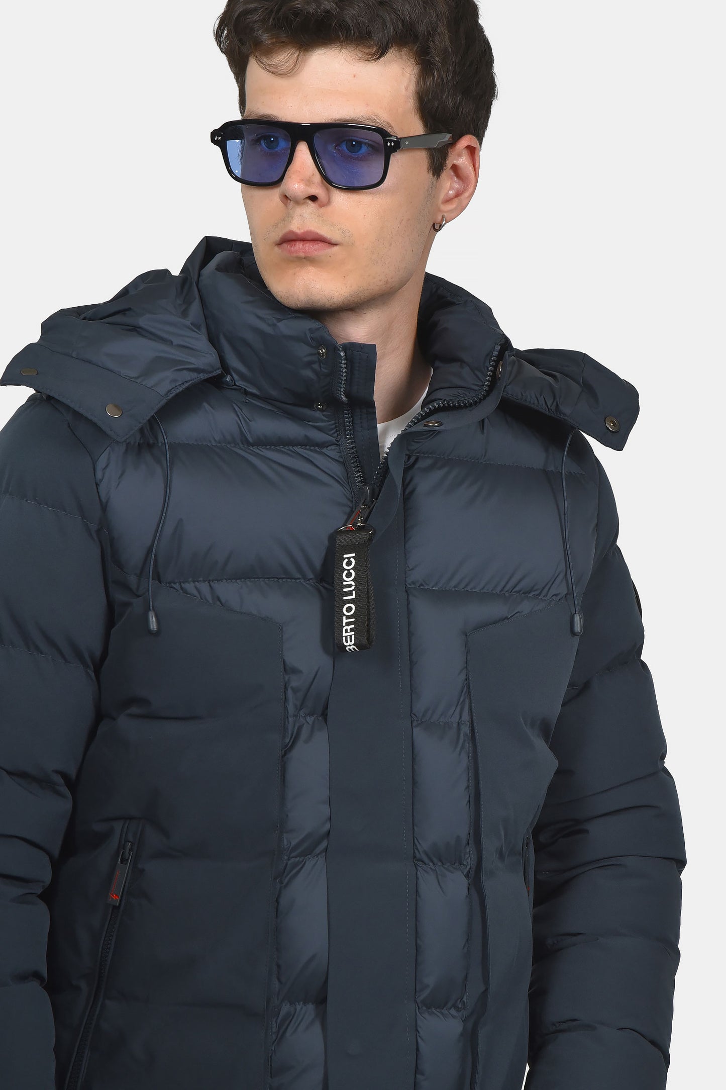 ανδρικό-καπιτονέ-μπουφάν-normal-fit-με-αποσπώμενη-κουκούλα