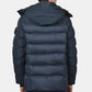 ανδρικό-καπιτονέ-μπουφάν-normal-fit-με-αποσπώμενη-κουκούλα