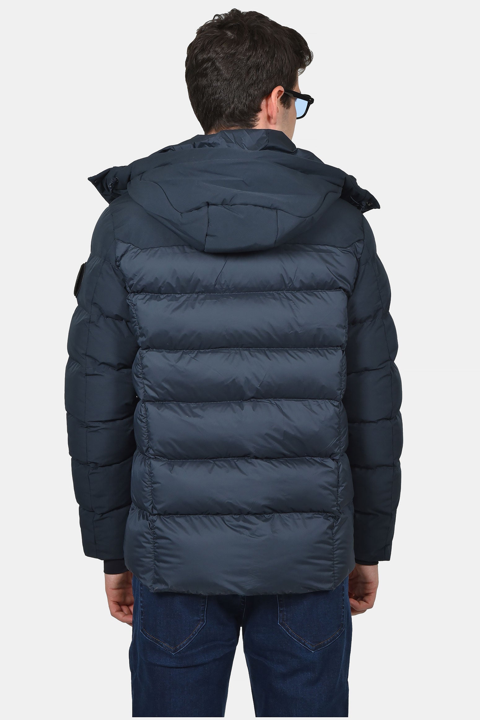 ανδρικό-καπιτονέ-μπουφάν-normal-fit-με-αποσπώμενη-κουκούλα