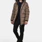 ανδρικό-μακρύ-καπιτονέ-μπουφάν-normal-fit-με-κουκούλα-και-πολλαπλές-τσέπες