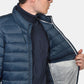 ανδρικό-καπιτονέ-μπουφάν-normal-fit-με-φερμουάρ