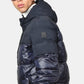 ανδρικό-γυαλιστερό-puffer-μπουφάν