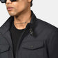 ανδρικό-ανοιξιάτικο-μπουφάν-normal-fit-με-τσέπες-&-φερμουάρ-ελαφρύ-&-ανθεκτικό