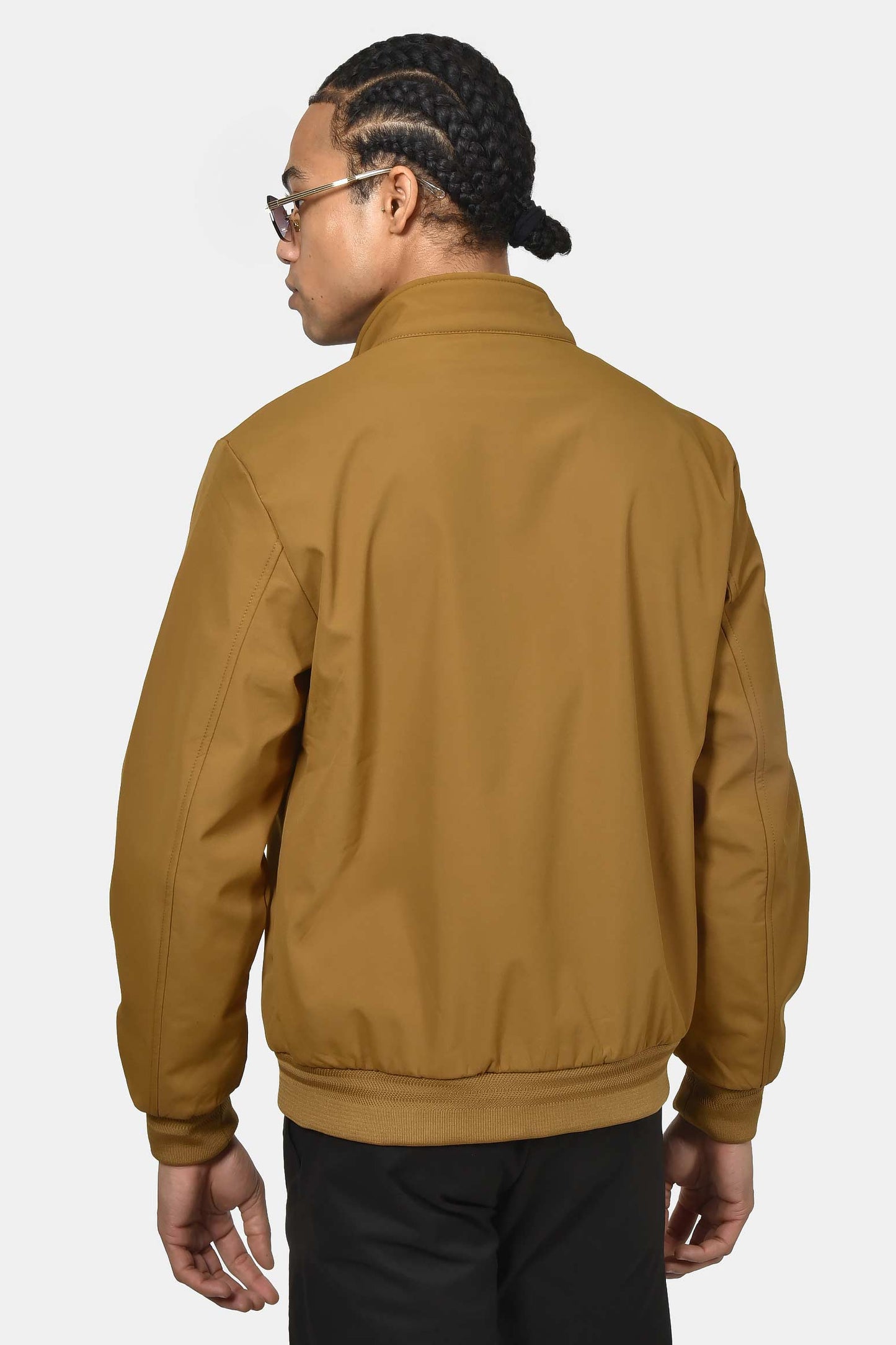 ανδρικό-ανοιξιάτικο-μπουφάν-normal-fit-με-τσέπες-&-φερμουάρ-ελαφρύ-&-ανθεκτικό