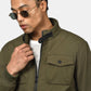 ανδρικό-ανοιξιάτικο-μπουφάν-normal-fit-με-τσέπες-&-φερμουάρ-ελαφρύ-&-ανθεκτικό